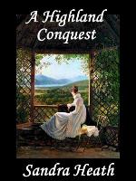 Highland Conquest