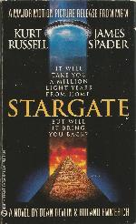 StarGate