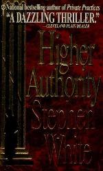 Higher Authority