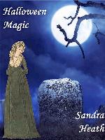 Halloween Magic