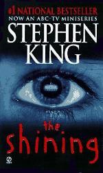 The Shining