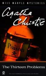 The Thirteen Problems