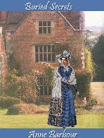 Buried Secrets