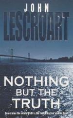 Nothing but the Truth