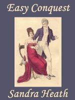 Easy Conquest