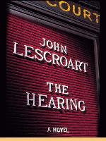 The Hearing