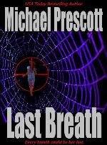 Last Breath