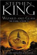 Wizard and Glass
