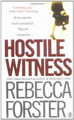 Hostile Witness