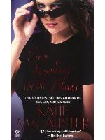 Even Vampires Get the Blues