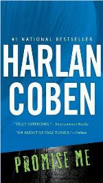 Promise Me