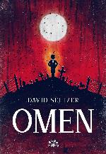 The Omen