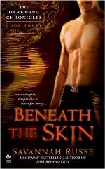 Beneath the Skin