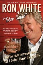 I Had the Right to Remain Silent... But I Didn't Have the Ability