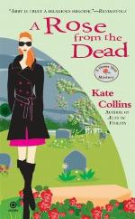 A Rose from the Dead