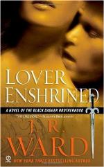 Lover Enshrined