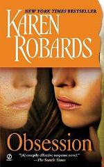 Obsession