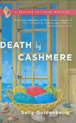 Death By Cashmere