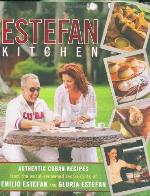 Estefan Kitchen