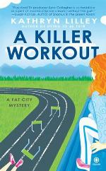 A Killer Workout