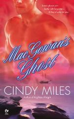 MacGowan's Ghost