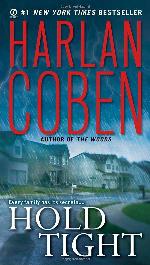 Hold Tight