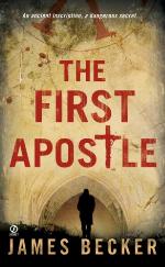The First Apostle