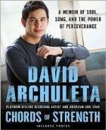 Chords of Strength