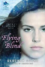 Flying Blind