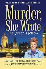 The Fine Art of Murder