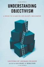 Understanding Objectivism