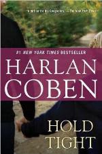 Hold Tight
