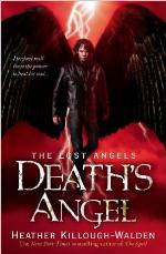 Death's Angel