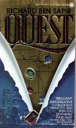 Quest