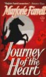 Journey of the Heart