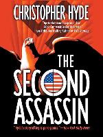 The Second Assassin