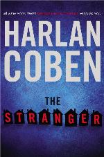 The Stranger