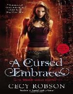 A Cursed Embrace