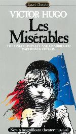 Les Misérables