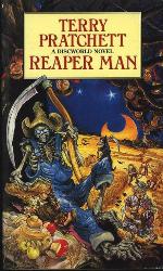 Reaper Man