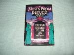 The Mists from Beyond