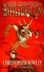 Battledragon