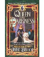 Queen of the Darkness