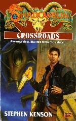 Shadowrun 36