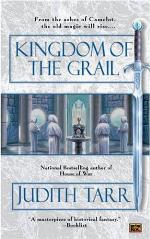 Kingdom of the Grail