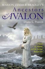 Ancestors of Avalon