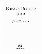 King's Blood