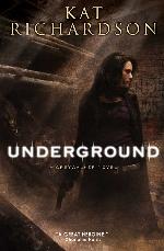 Underground