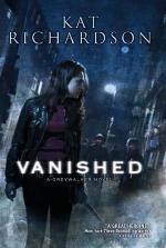 Vanished