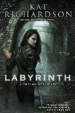 Labyrinth